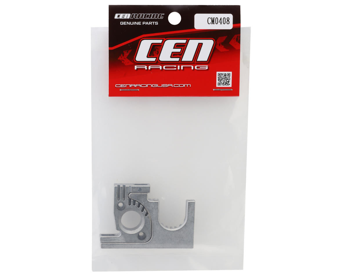 CEN M-Sport Motor Mount Set