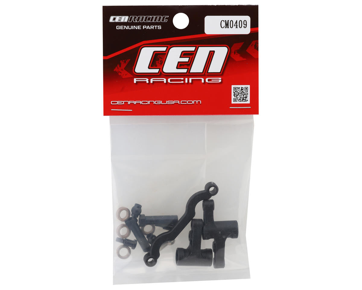 CEN M-Sport Bell Crank Assembly