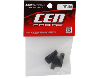 CEN M-Sport Composite Servo Horn Set (23/24/25T)