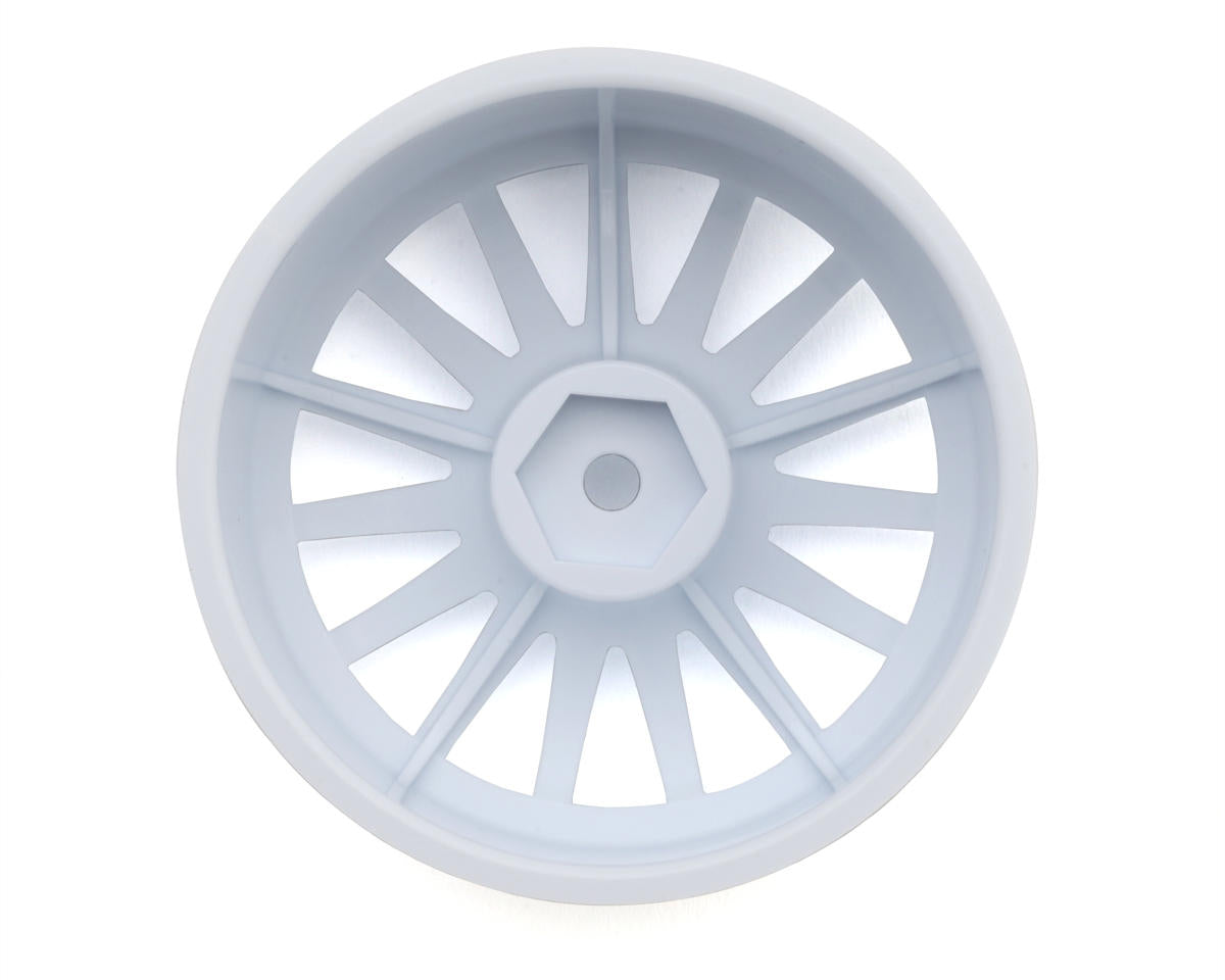 CEN M-Sport WRC Rally Wheel (2) (56x35.50mm)