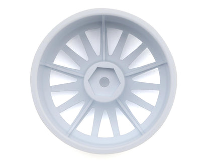 CEN M-Sport WRC Rally Wheel (2) (56x35.50mm)