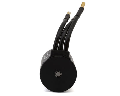 CEN M-Sport BL-3658 Brushless Motor 3000KV