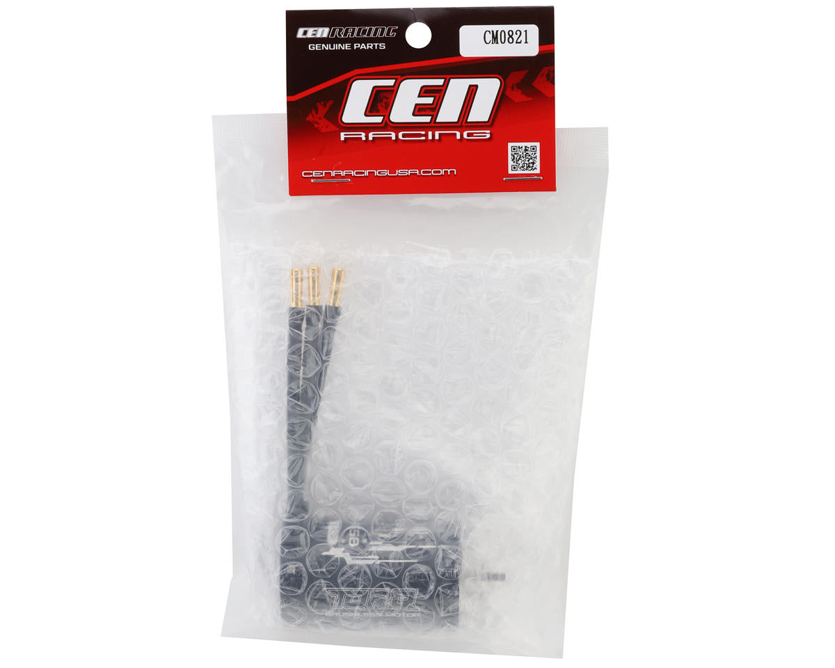 CEN M-Sport BL-3658 Brushless Motor 3000KV