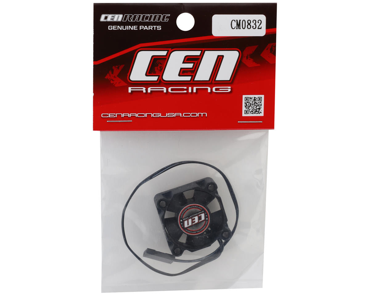 CEN M-Sport 30x30mm Hyper Cooling Fan