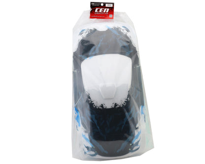 CEN 2024 M-Sport Puma Complete Pre-Painted Body Set