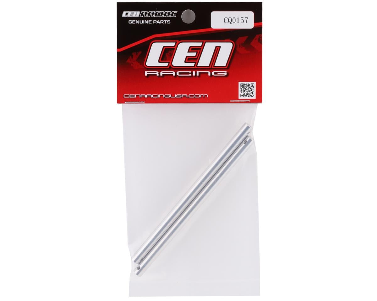 CEN F450 Sway Bar Main Shaft (2)