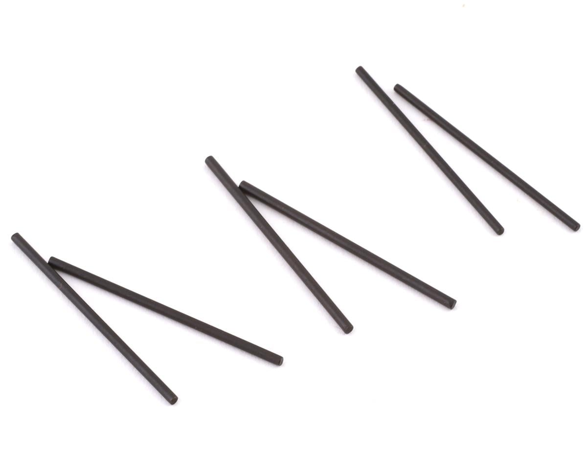 CEN F450 Tension Bar Set (1.3mm/1.4mm/1.5mm)