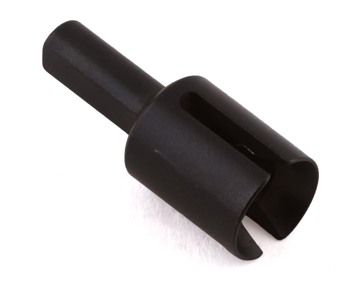 CEN F450 Outdrive Cup