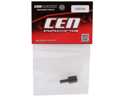 CEN F450 Outdrive Cup
