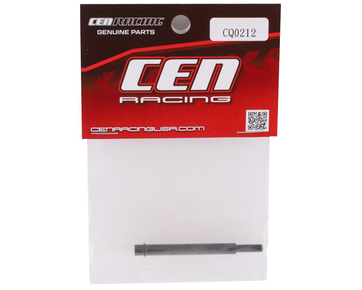 CEN F450 Main Gear Shaft