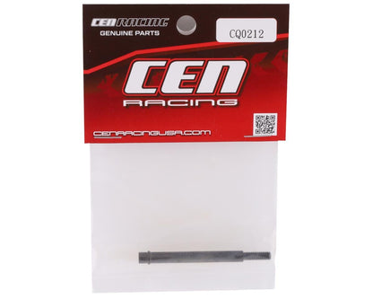 CEN F450 Main Gear Shaft