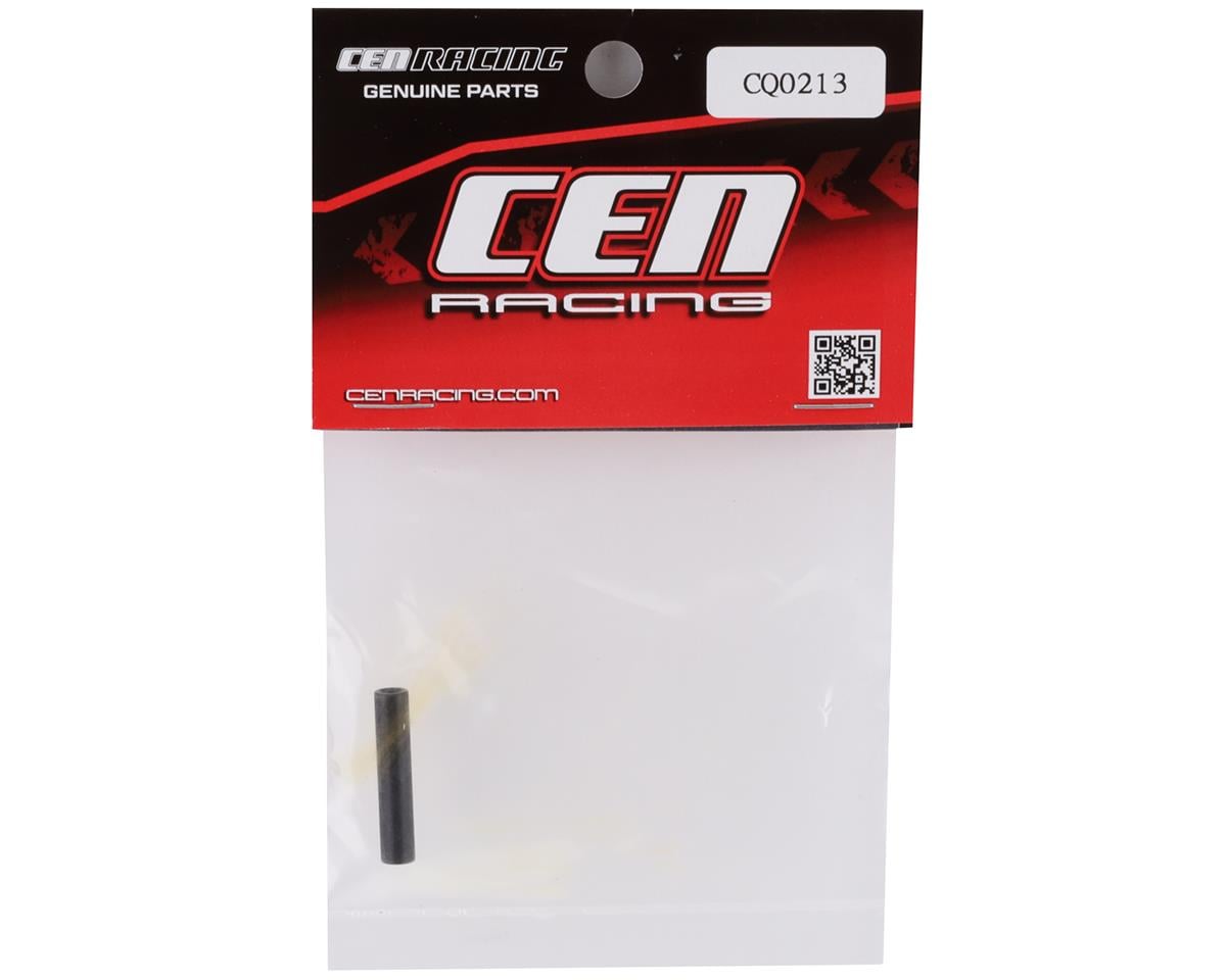 CEN F450 2nd Gear Shaft