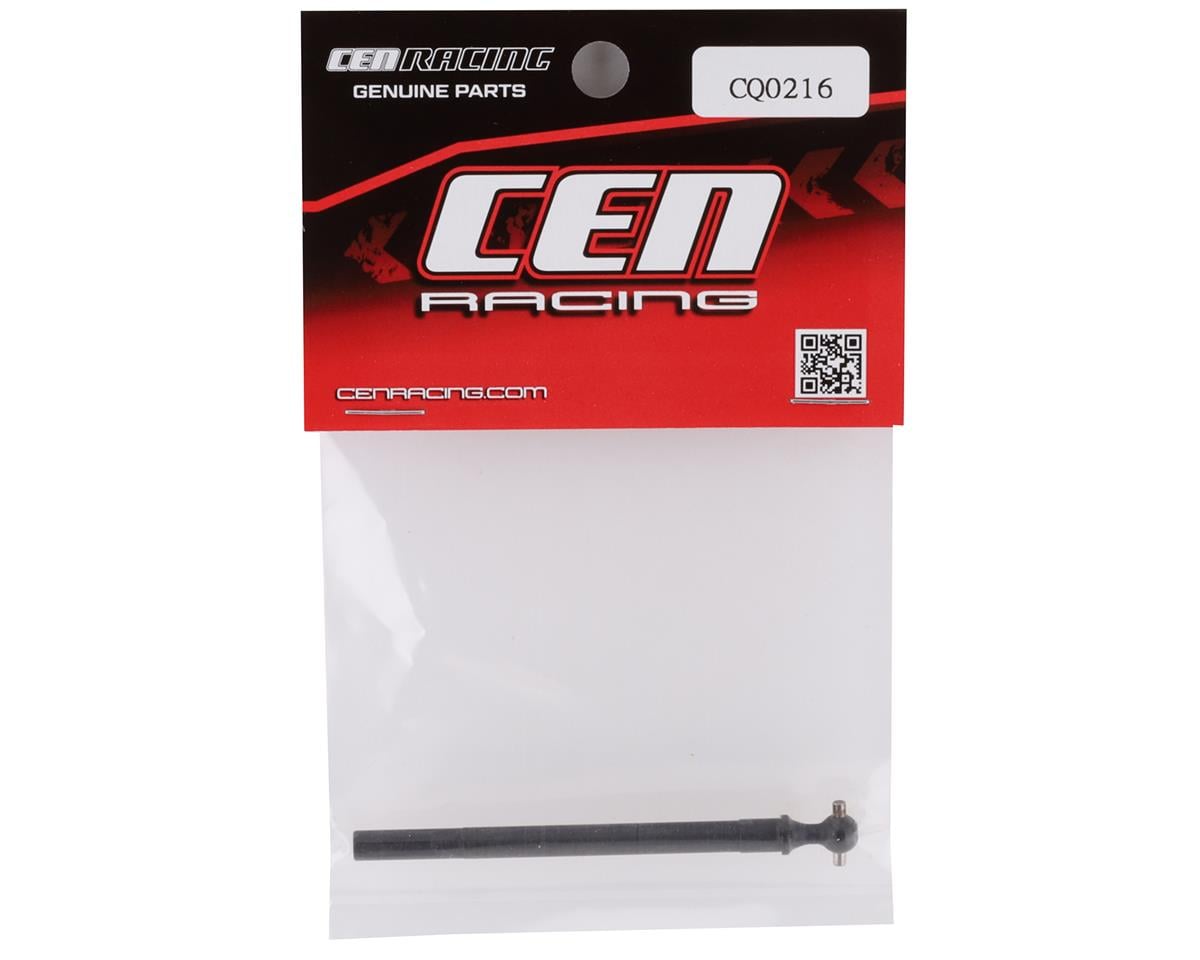CEN F450 Front Axle Shaft