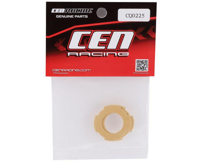 CEN F450 Slipper Pad (2)