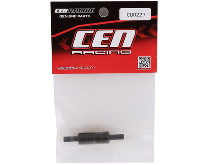 CEN F450 Center Outdrive (2)