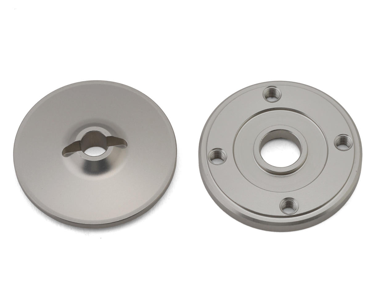 CEN Slipper Hubs Set