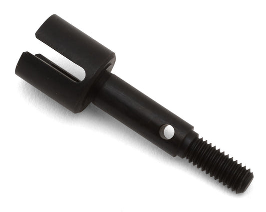 CEN MS-RT Ford® Ranger Wheel Axle