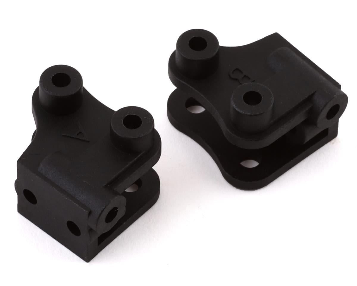 CEN F450 4-Link Bracket