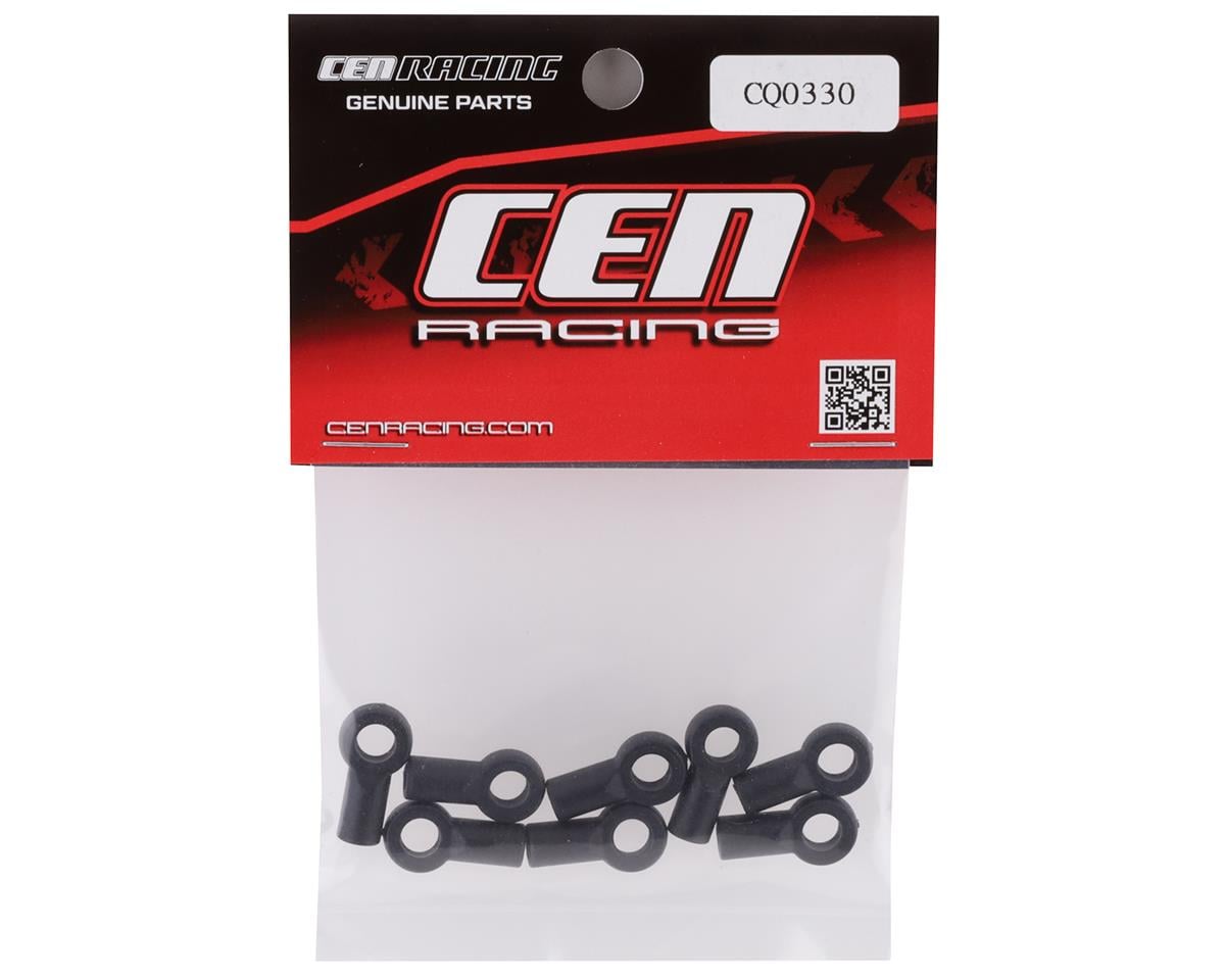 CEN F450 5.8mm Rod End (8)