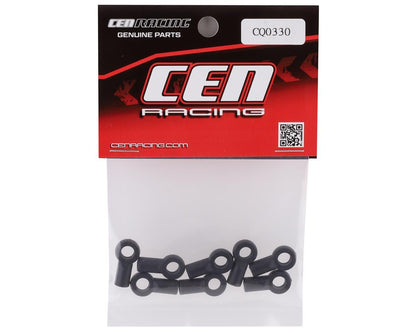 CEN F450 5.8mm Rod End (8)