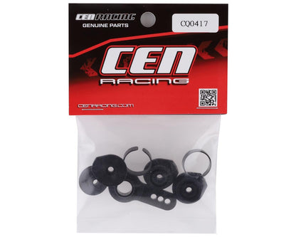 CEN F450 Servo Saver Set