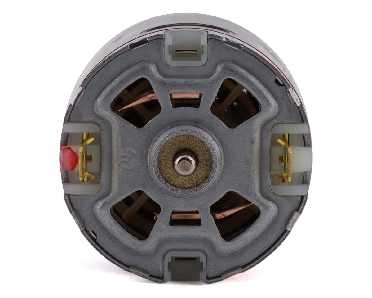 CEN F450 Mabuchi RS-550 Motor