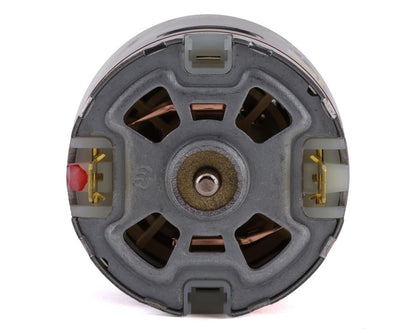 CEN F450 Mabuchi RS-550 Motor