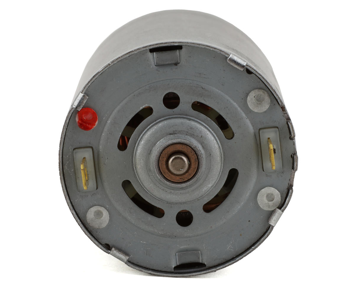 CEN RS-550 Brushed Motor
