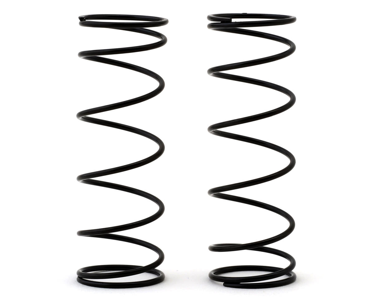 CEN Reeper SC Rear Shock Springs (2)