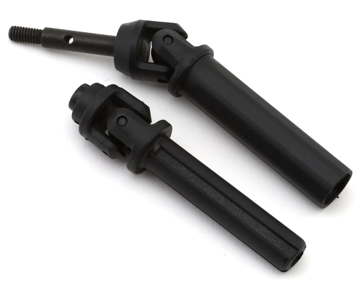 CEN Reeper SC Rear Universal Drive Shaft