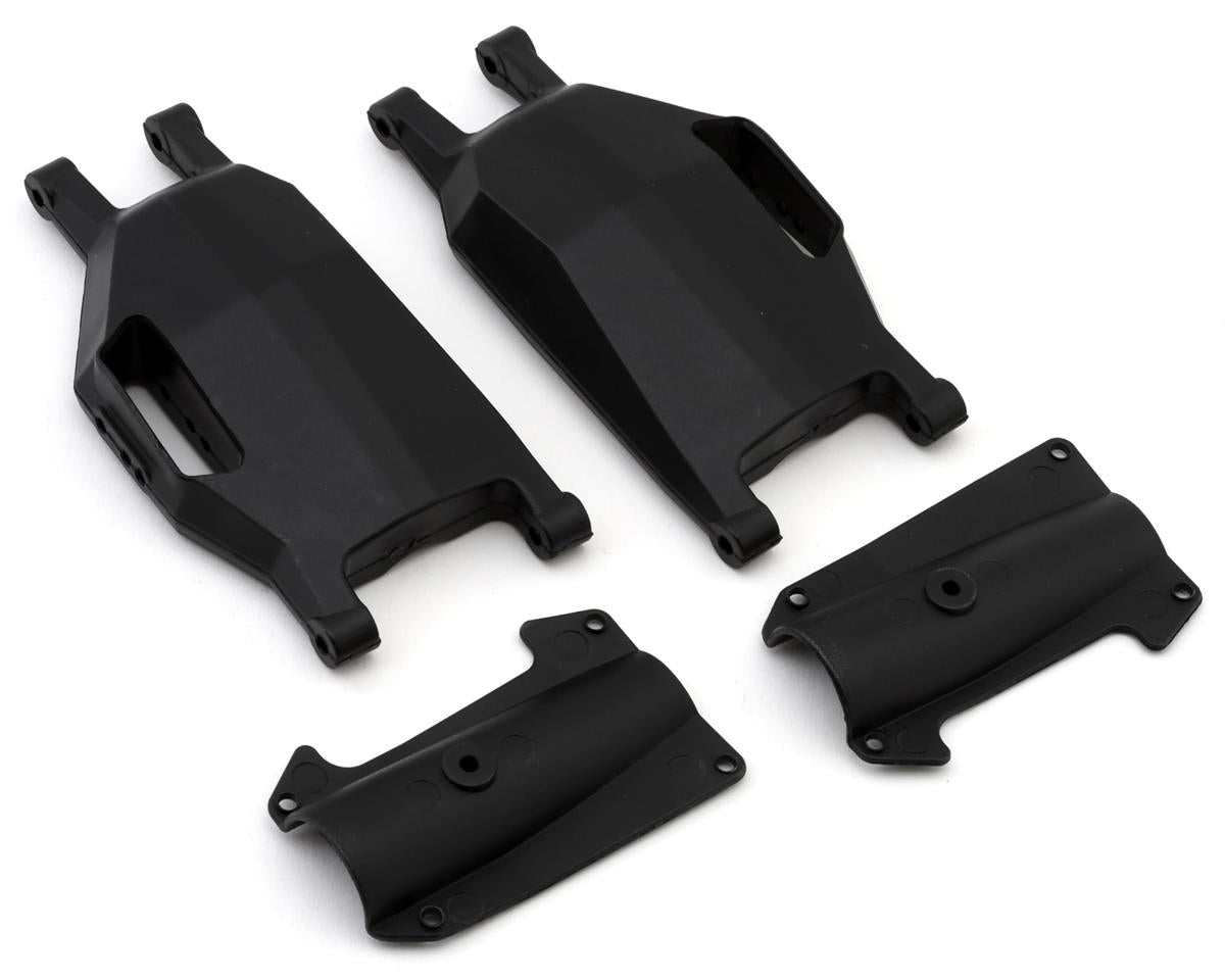 CEN Reeper SC Rear Suspension Arms (2)