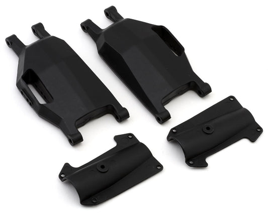 CEN Reeper SC Rear Suspension Arms (2)