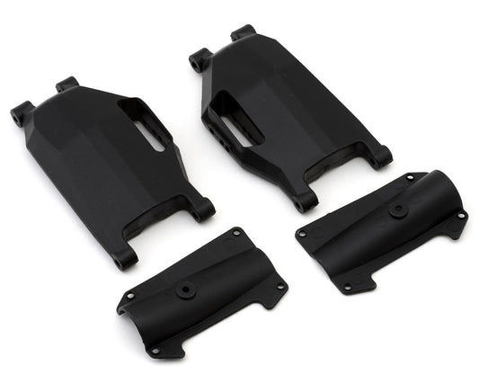 CEN Reeper SC Front Suspension Arms (2)