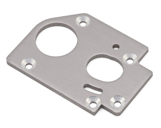 CEN Reeper SC 3mm Aluminum Motor Plate