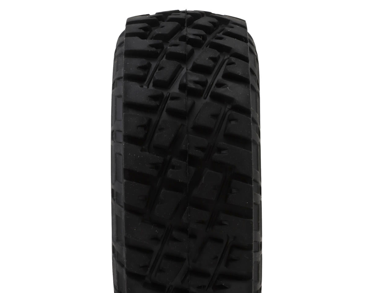 CEN Reeper SC Sand Baster Pre-Mounted SC Tires (2)