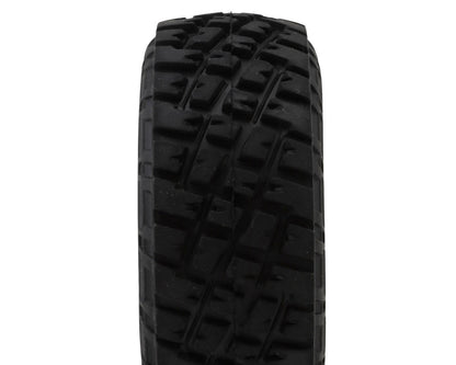 CEN Reeper SC Sand Baster Pre-Mounted SC Tires (2)