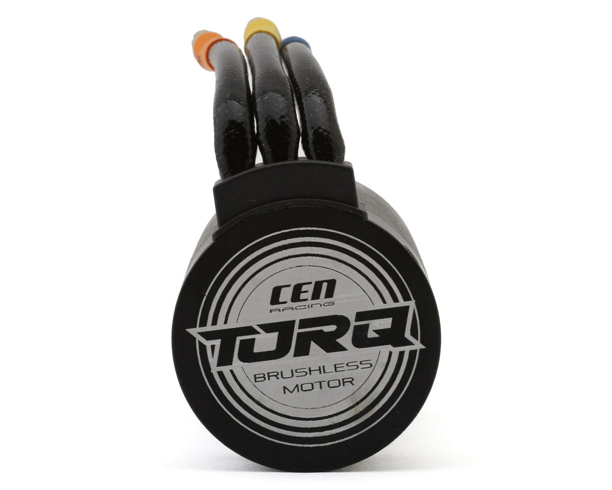 CEN Reeper SC BL-3660 Torq Waterproof Sensorless Brushless Motor (4000kV)
