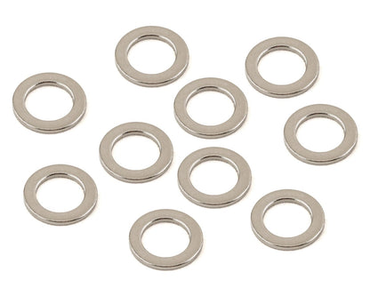 CEN 5x8x0.8mm Washers (10)