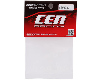 CEN P3 O-Ring (10)
