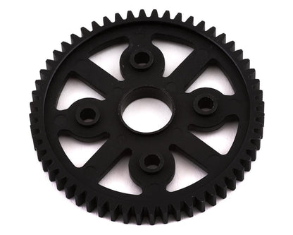CEN F450 32P Spur Gear (56T)