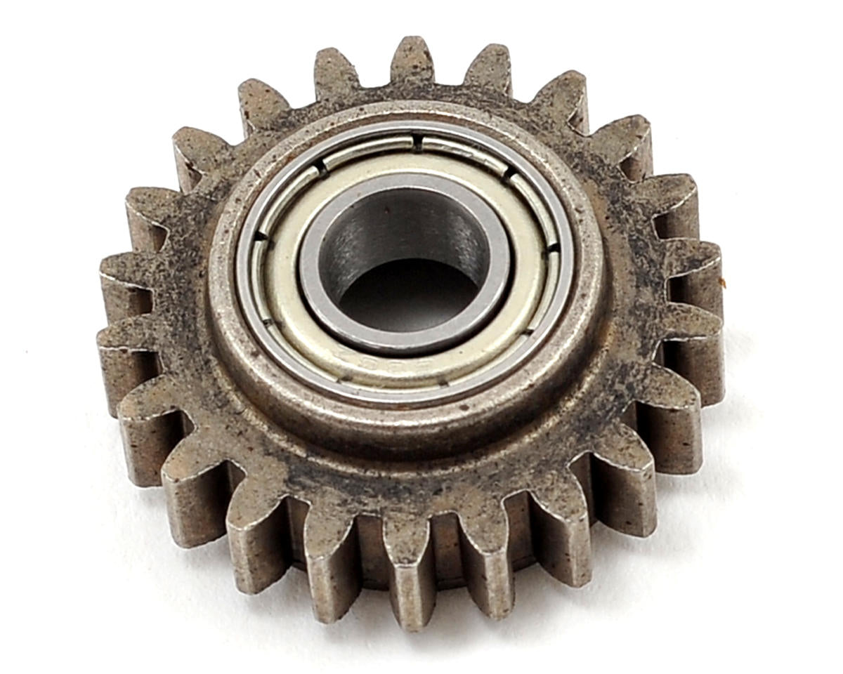 CEN Reverse Gear 22T