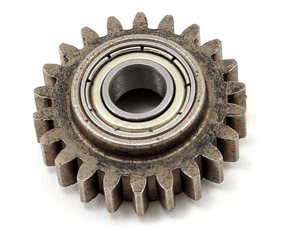 CEN Reverse Gear 22T