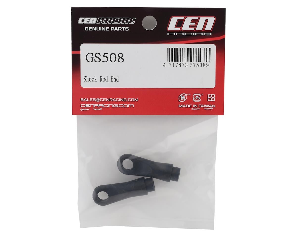CEN Shock Rod End (2)