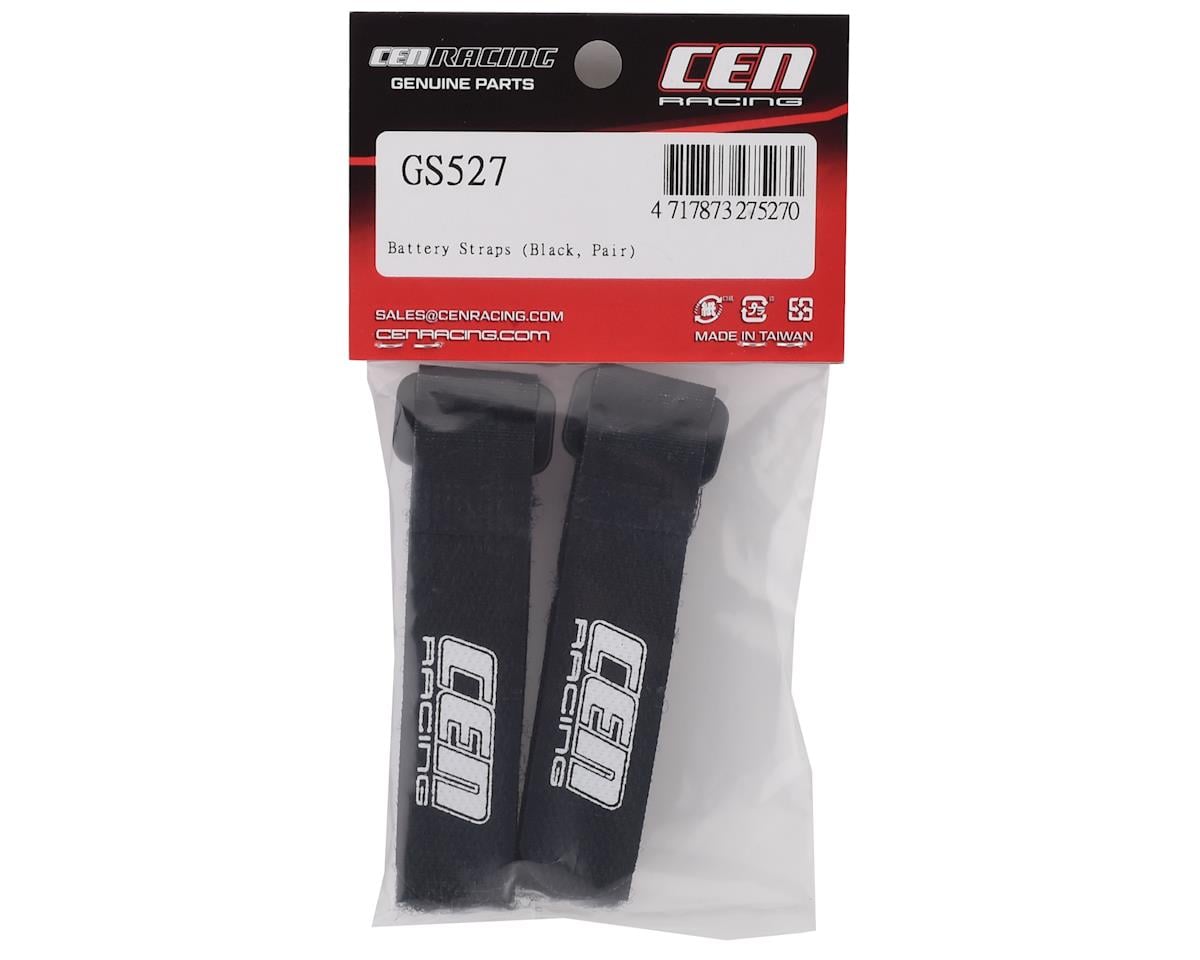 CEN Battery Straps (2)