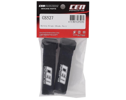 CEN Battery Straps (2)