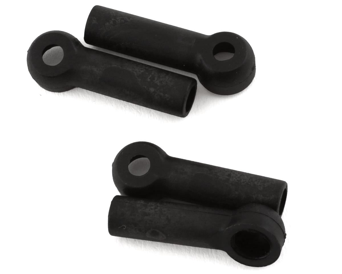 CRC Steering Ball Cups (4)