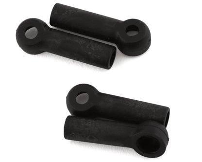CRC Steering Ball Cups (4)