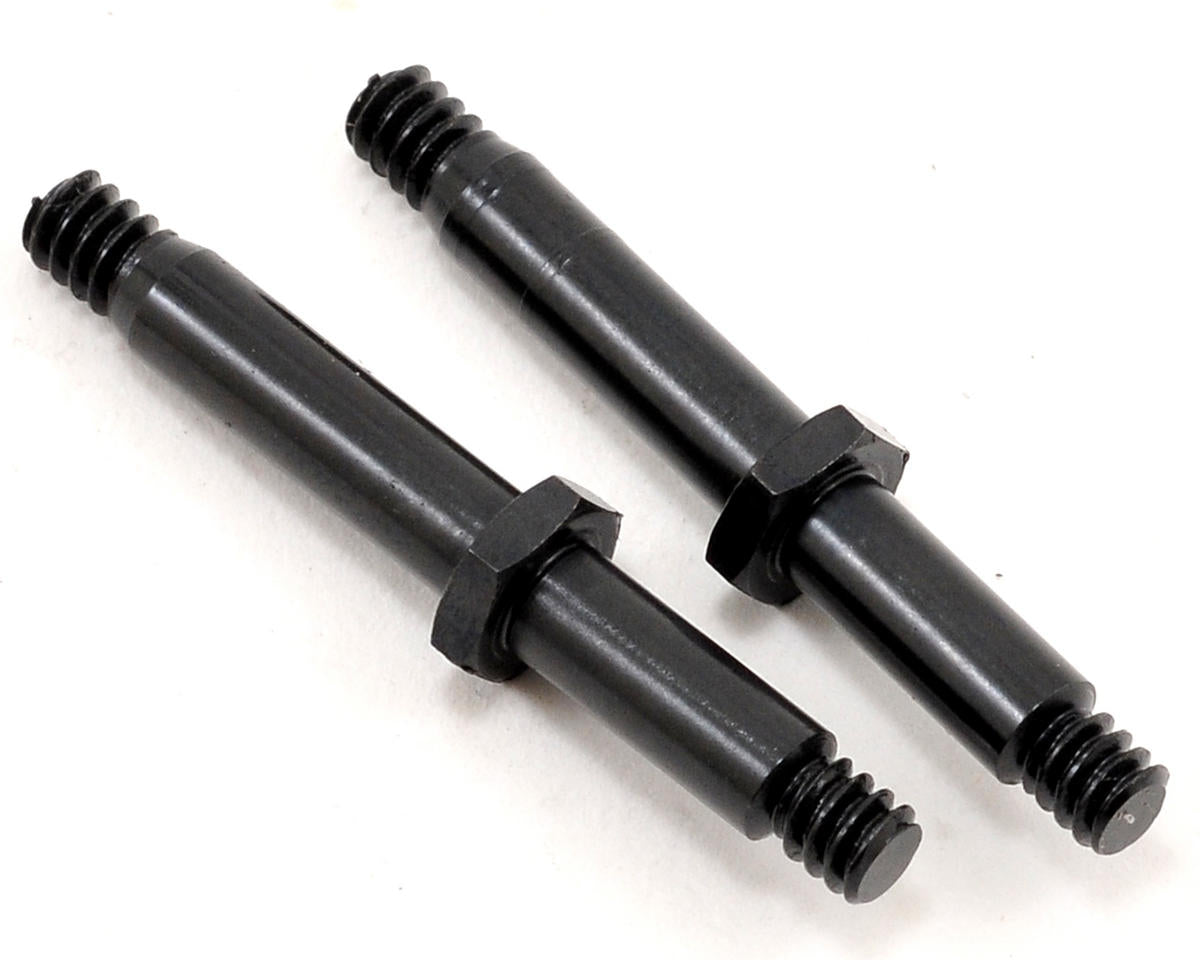 CRC Front 1/8th" Axle (Xi)