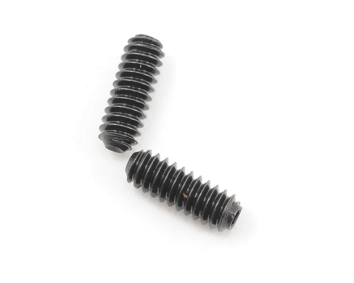 CRC 4-40x5/16" Set Screw (2)