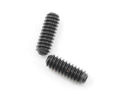 CRC 4-40x5/16" Set Screw (2)